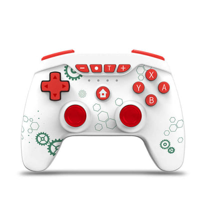 Manette de Jeu PRO Sans Fil