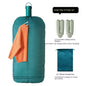 Mini Sèche-Linge Portable