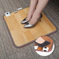 Winter Feet-warming Pad Fantastic Heating Appliance