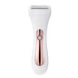 Women's Private Hair Removal Trimmer