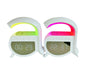 Enceinte Bluetooth multifonction