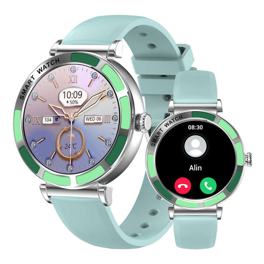 H20 Women's Smartwatch