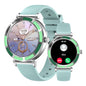 H20 Women's Smartwatch