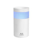 Mini USB Desktop Humidifier