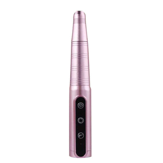 Ponceuse à Ongles Électrique