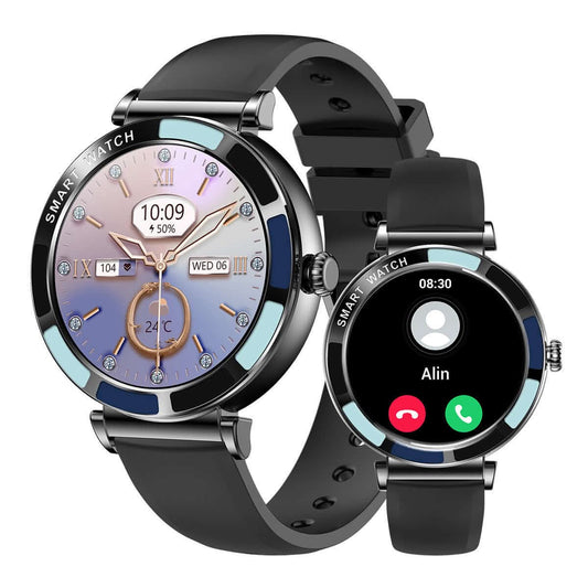 H20 Women's Smartwatch