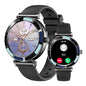 H20 Women's Smartwatch