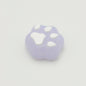Capuchons de Joystick en Silicone