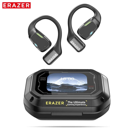 Erazer XP6