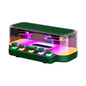 Haut-parleur Bluetooth "Small Cloud"