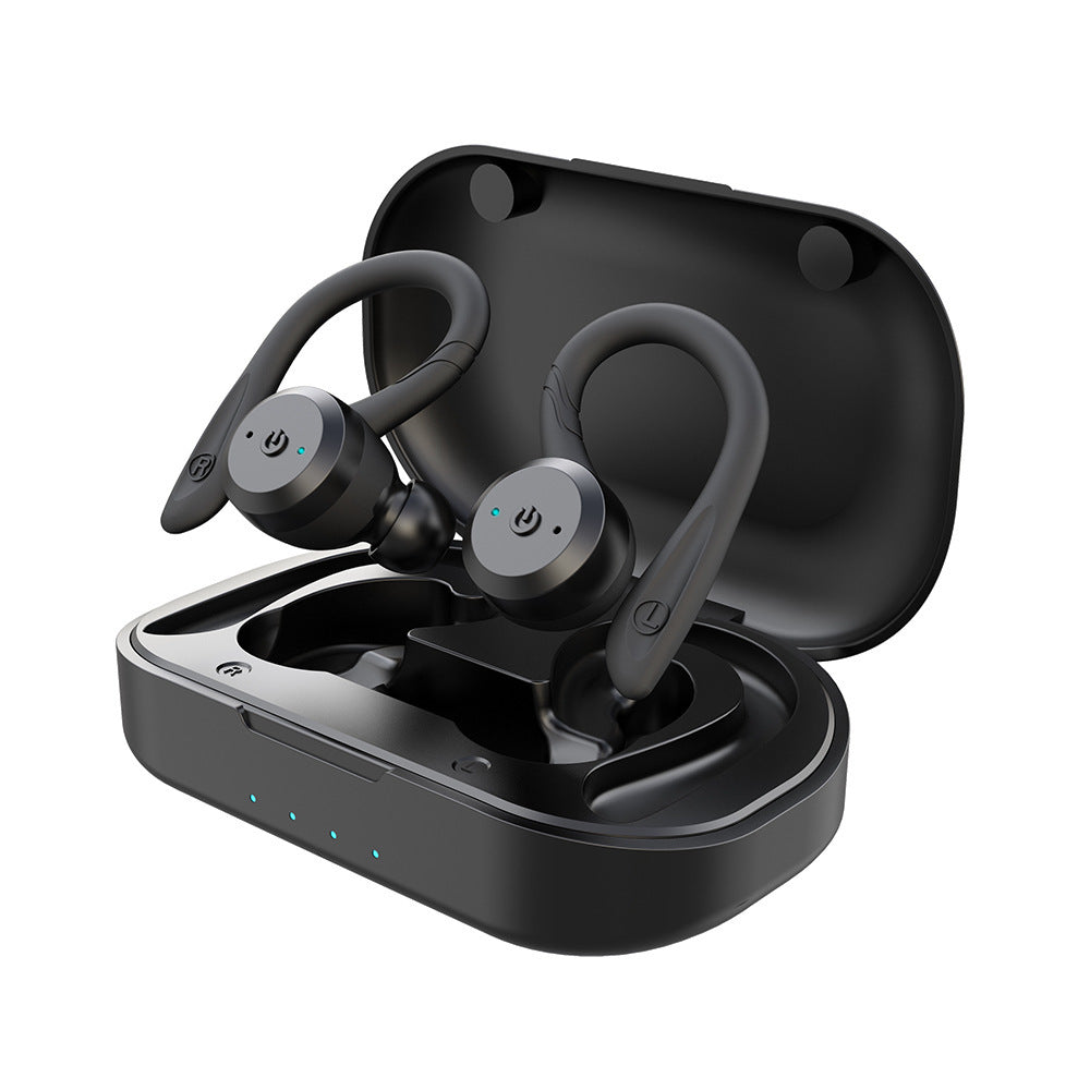 Écouteurs Bluetooth Intra-Auriculaires