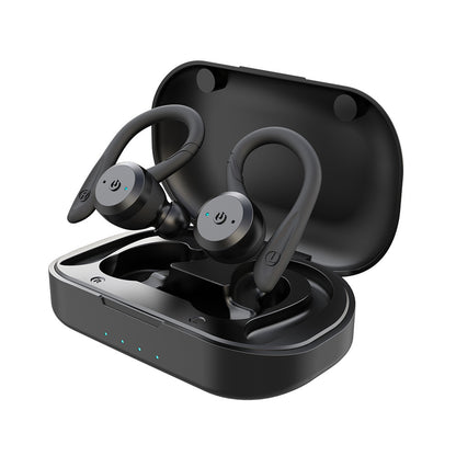 Écouteurs Bluetooth Intra-Auriculaires