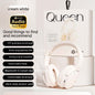 Casque Bluetooth Sans Fil Serre-Tête