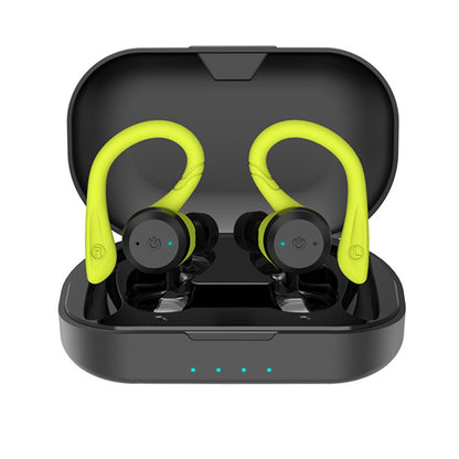 Écouteurs Bluetooth Intra-Auriculaires
