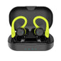Écouteurs Bluetooth Intra-Auriculaires
