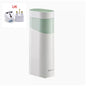 Distributeur d’Eau Instantané