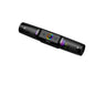 Enceinte Bluetooth “CrystalBass”