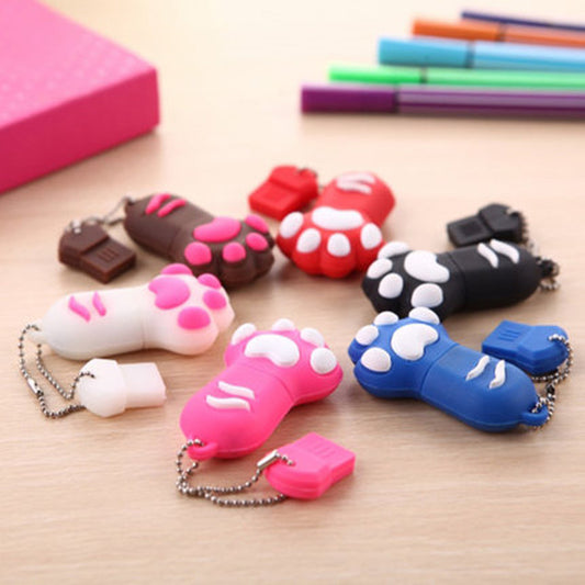 Clé USB Fantaisie