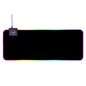 Tapis de Souris Lumineux