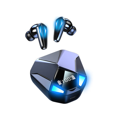 Écouteurs Bluetooth TWS