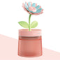 Humidificateur Mini Fleur
