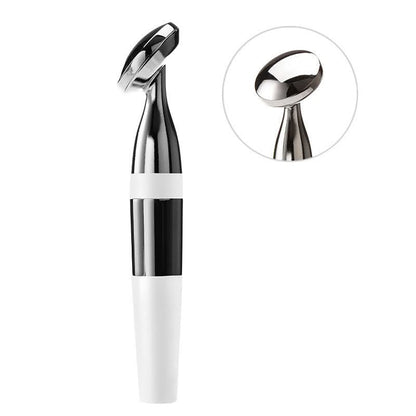 Appareil facial ionique – massage, rajeunissement cutané