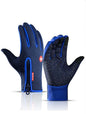 Gants d’Hiver Moto