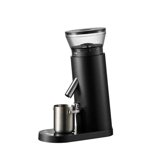 Moulin à Café Électrique Portable