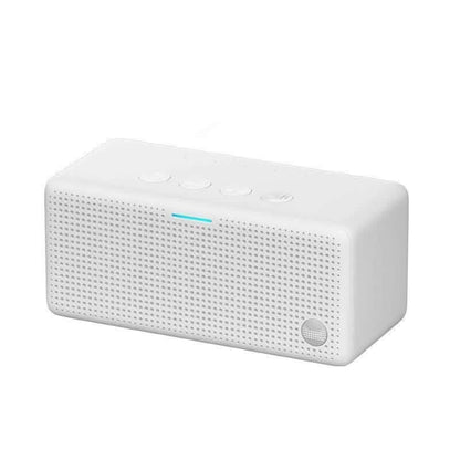 Enceinte IA Sugar Cube R Smart