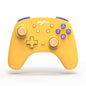 Manette de jeu Nintendo Gamepad PC noire