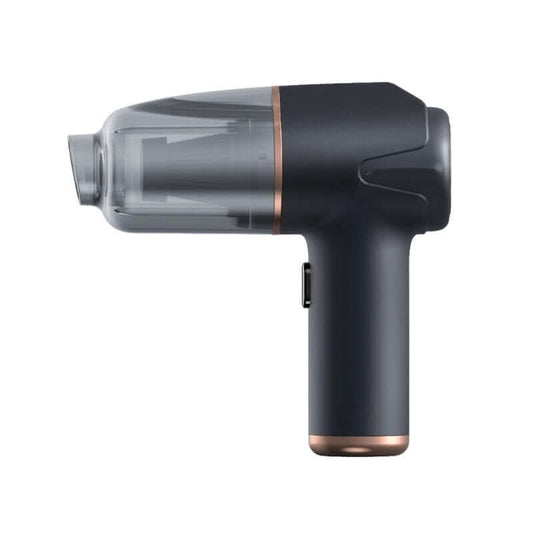 Mini Aspirateur Portable Sans Fil