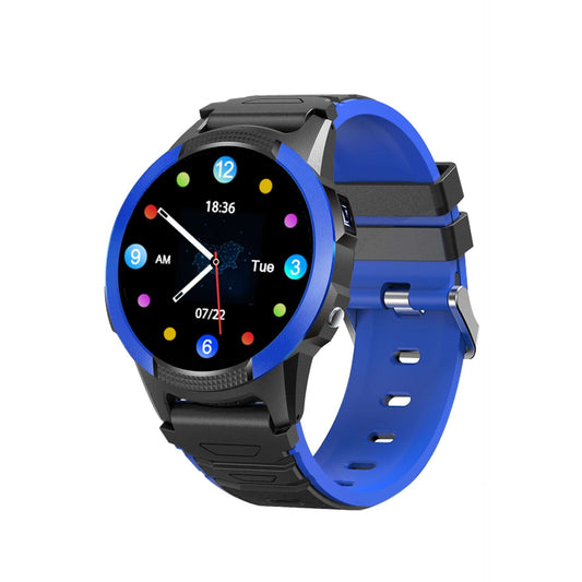 Student smartwatch