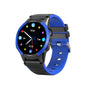 Student smartwatch