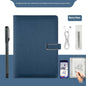Carnet Intelligent