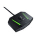 GameSir- Convertisseur clavier et souris pour console de jeu