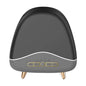 Ultrasonic Flame Aroma Diffuser