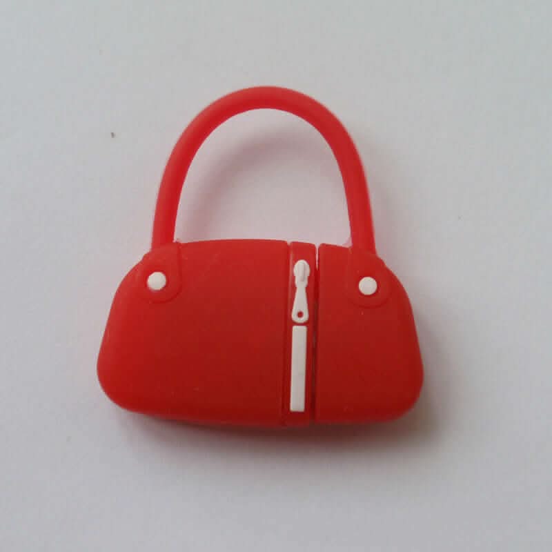 Clé USB Schoolbag