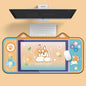 Tapis de Souris Mignon