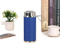 Bouteille d’Eau avec Haut-Parleur Bluetooth