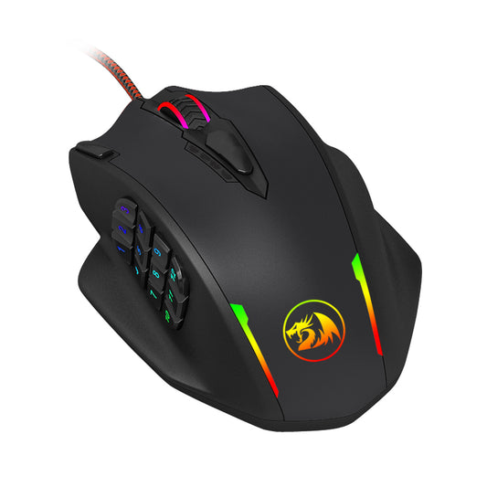 Redragon M908 Impact