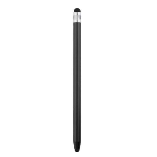 Artistic Paint Pen