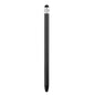 Artistic Paint Pen