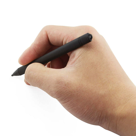 Stylet Numérique 8,5" / 12"