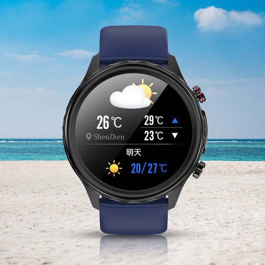 Montre Connectée Bluetooth