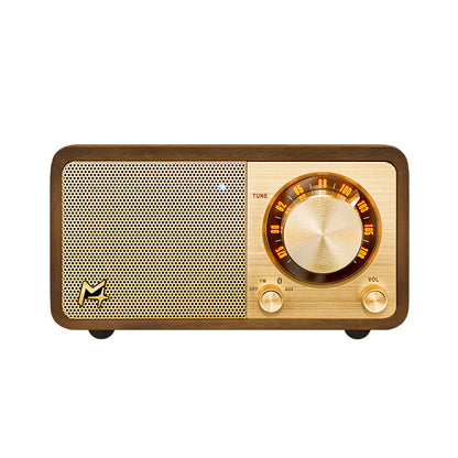 Haut-parleur Bluetooth portable