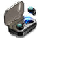 Casque Sans Fil X9