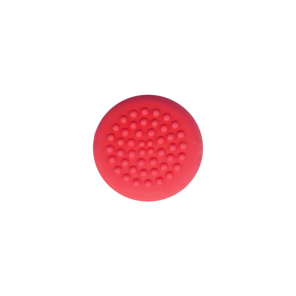 Capuchons de Joystick en Silicone