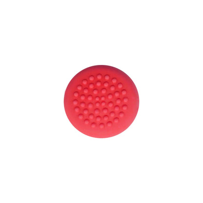 Capuchons de Joystick en Silicone