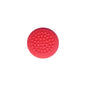 Capuchons de Joystick en Silicone