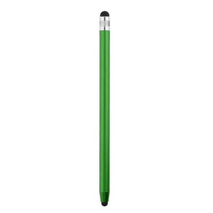Artistic Paint Pen
